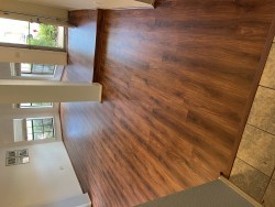 Alpha Pro Flooring