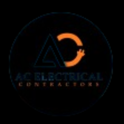 AC Electrical Contractors