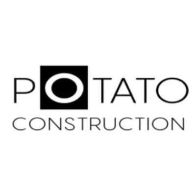 Potato Construction Inc.