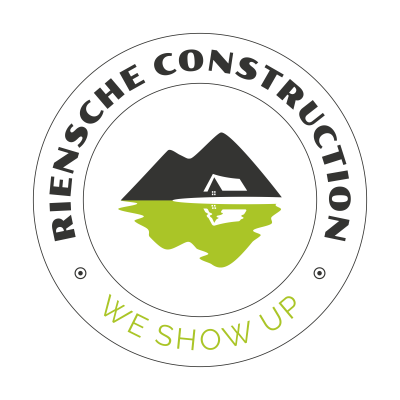 Riensche and Riensche Construction LLC