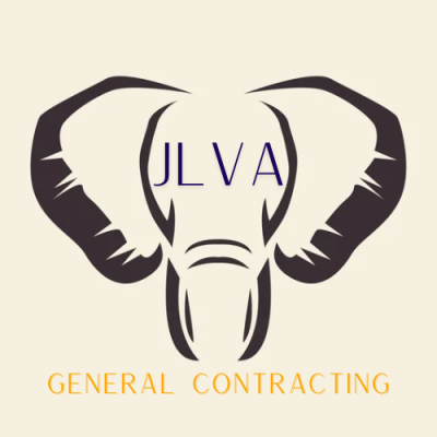 JLVA General Contracting