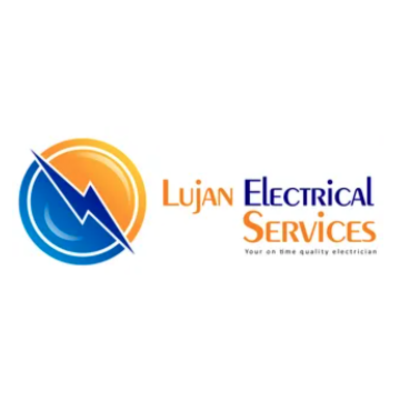 Lujan Electrical Services