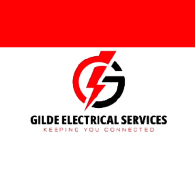 Gilde Electrical