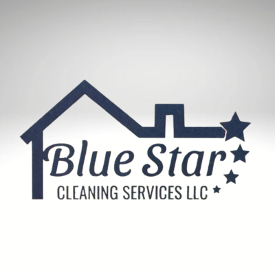 Blue Star Cleaning Services LLC