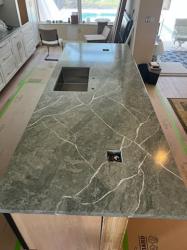 Fine Countertops of Sarasota