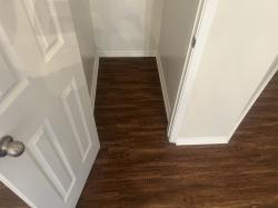 Alpha Pro Flooring