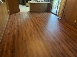 Alpha Pro Flooring