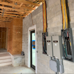 A Solid Connection Electrical Services of SWFL