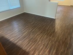 Alpha Pro Flooring