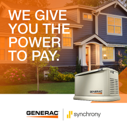 Great Lakes Generators, LLC.