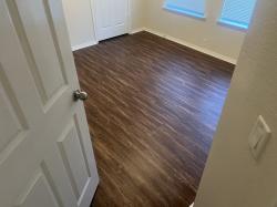 Alpha Pro Flooring