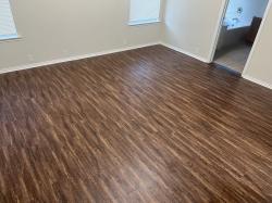 Alpha Pro Flooring