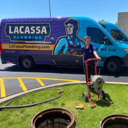 LaCassa Plumbing