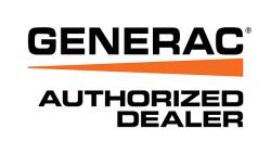 Great Lakes Generators, LLC.