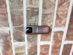 Video Doorbell with no subscription