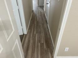 Alpha Pro Flooring